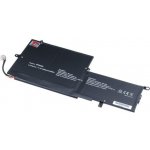 T6 power NBHP0136 - neoriginální – Zboží Mobilmania