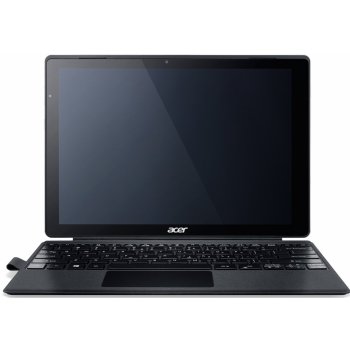 Acer Aspire Switch 12 NT.LCDEC.002