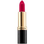 Revlon Cosmetics Superlustrous rtěnka 28 Cherry Blossom 4,2 g – Zboží Mobilmania