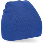 Beechfield Original Pull-On B 44 bright royal – Hledejceny.cz