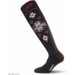 Lasting Swn Černá červená – Zboží Mobilmania