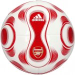 adidas ARSENAL – Zbozi.Blesk.cz