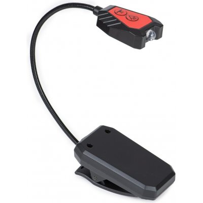 Fox International Světlo na kbelík Bucket Light – Zboží Dáma