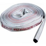 GEkO Požární hadice 1 – Zboží Mobilmania