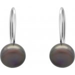 Moonpearls EP000092 – Zboží Dáma