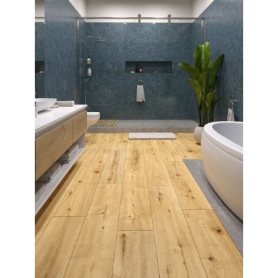 Classen Ceramin SPC Easyloc Pro Nature Mocoa AC7 62536 1 m²