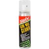 Vosk na běžky Swix 184 Glide wax cleaner sprej 70 ml