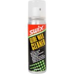 Swix 184 Glide wax cleaner sprej 70 ml – Hledejceny.cz