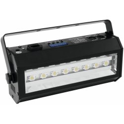 Eurolite Superstrobe 2700 DMX