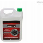 GRAFEN čistič brzd 5L | Zboží Auto