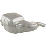 Walker WA 22810 – Hledejceny.cz