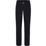 Hannah Haita anthracite II – Zboží Mobilmania