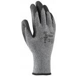 ARDON BUCK A9061/10 – Sleviste.cz