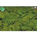 Dajana Spirulina Wafers 1 l – HobbyKompas.cz