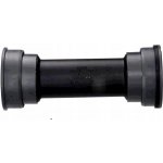 Shimano SMBB71-41A press – Zboží Mobilmania