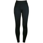 Equestrian Stockholm Kompresní legíny Dressage All Black – Sleviste.cz