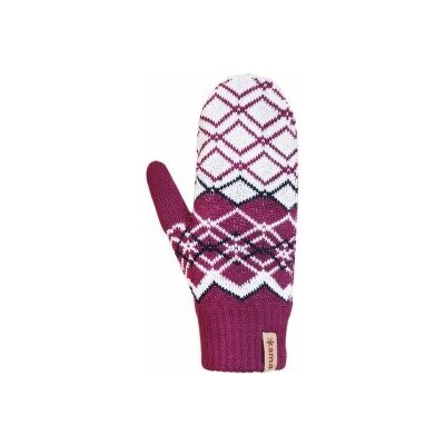 Kama R112 magenta růžová – Hledejceny.cz