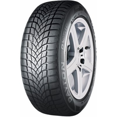 Dayton DW510 205/50 R16 87H