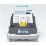 Fujitsu ScanSnap iX1600 – Zboží Živě