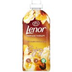Lenor Aviváž Vanilla Orchid & Golden Amber 1,2 l – Hledejceny.cz