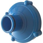 MARIMEX 10852019 Adaptér pro připojení vysavače – Sleviste.cz