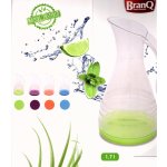 BRANQ Lemongrass 1,7 l – Zboží Mobilmania