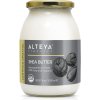 Tělové máslo Alteya Bambucké máslo 100% Bio 1000 ml