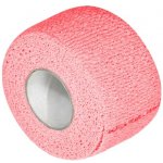 Sportstape Grip Tape 4,57 m x 3,8 cm – Zboží Dáma