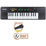 PLEJO Elektronické klávesy – Zboží Dáma