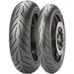Pirelli Diablo Rosso Scooter 160/60 R14 65H | Zboží Auto