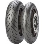 Pirelli Diablo Rosso Scooter 160/60 R14 65H – Hledejceny.cz