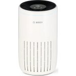 Bosch Home Comfort Air 4000 bílá 7733701943 – Zboží Živě