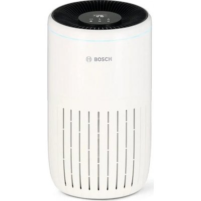 Bosch Home Comfort Air 4000 bílá 7733701943 – Zboží Živě