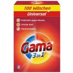 Gama Univerzální prací prostředek 100 PD 6,5 kg – HobbyKompas.cz