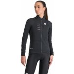 Sportful Tempo Černá dámská – Zboží Mobilmania
