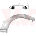 Boční stěna – Zboží Mobilmania