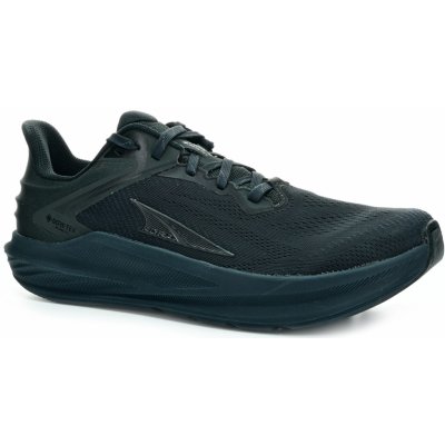 Altra Torin 8 Black Black (M) – Zbozi.Blesk.cz