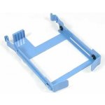 Dell RF1DV – Zboží Živě