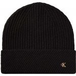 Calvin Klein Dámská čepice Metal Wool LV04F8118GUB1 – Hledejceny.cz