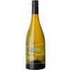 Víno Laughing Stock Vineyards Pinot Gris červené 2021 14,5% 0,75 l (holá láhev)