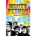 Monty Python: From the Flying Circus to Spamalot