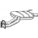 Bosal BS 175-299 – Zboží Mobilmania