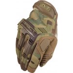 Mechanix Wear taktické M-pact multicam – Zboží Dáma