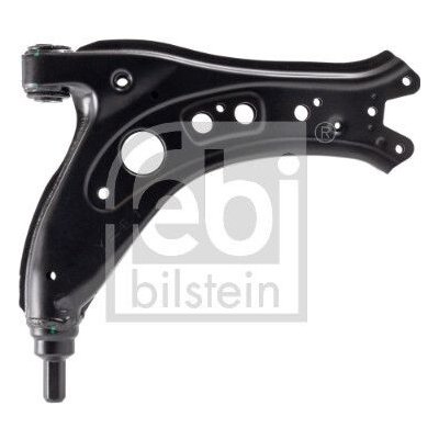 FEBI BILSTEIN Rameno zavěšení kol FEBI (FB 27530) | Zboží Auto