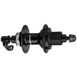 Shimano FH-MT500 – Zbozi.Blesk.cz