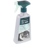 M3SCS200 Čisticí sprej na ocel na nerez 500 ml – HobbyKompas.cz