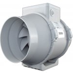 Vents TT PR100 – Hledejceny.cz