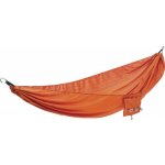 Therm A Rest Slacker Hammocks Double – Zbozi.Blesk.cz