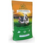 Energys Křepelka Mini 25 kg – Zbozi.Blesk.cz