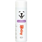 Aveflor Arpalit antiparazitní šampon s bambus. extraktem 250 ml – Zboží Dáma